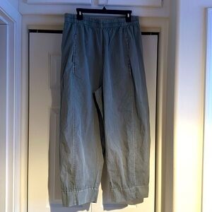Free People Pants